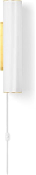 ferm LIVING - Vuelta wandlamp - 1