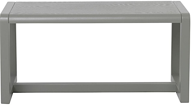 Ferm Living - Little Architect Bank - 1 Ferm Living - Little Architect Bank - 1