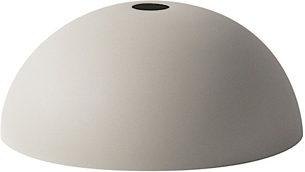 ferm LIVING - Collect Lighting - Dome - 1