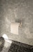 ferm LIVING - Dora Toilettenpapierhalter - 3 - Vorschau