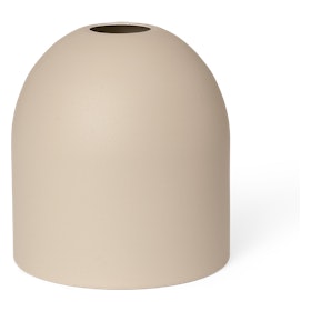 Ferm Living - Collect Bell Lampenschirm Ferm Living - Collect Bell Lampenschirm