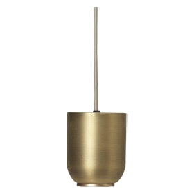 Ferm Living - Collect Lighting Bell Hängeleuchte Ferm Living - Collect Lighting Bell Hängeleuchte