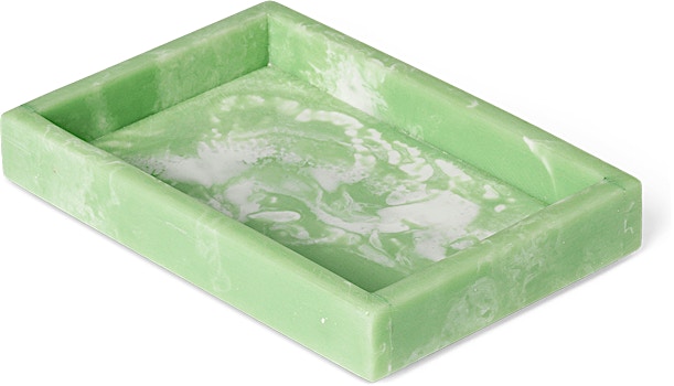 Ferm Living - Mist Tray - 1 Ferm Living - Mist Tray - 1