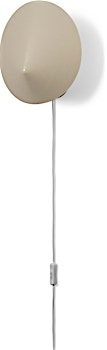 Ferm Living - Arum Sconce Wandleuchte - 1 Ferm Living - Arum Sconce Wandleuchte - 1