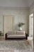 ferm LIVING - Edre Sofa Classic Linen - 7 - Vorschau