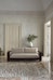 ferm LIVING - Edre Sofa Classic Linen - 7 - Preview