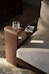 ferm LIVING - Edre Sofa Classic Linen - 6 - Preview