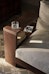 ferm LIVING - Edre Sofa Classic Linen - 6 - Vorschau