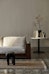 ferm LIVING - Edre Sofa Classic Linen - 5 - Preview