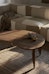 ferm LIVING - Feve Coffee Table - 4 - Preview