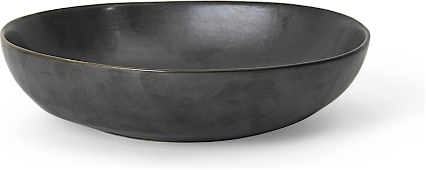 Ferm Living - Bol Flow - 1 Ferm Living - Bol Flow - 1