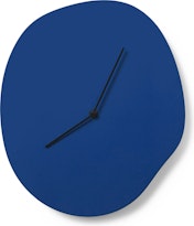 Horloge aimantée BOB L'ÉPONGE collection MYCLOCK - Provence Arômes Tendance  sud