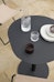 ferm LIVING - Vijvercafé tafel - 1 - Preview