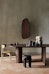 ferm LIVING - Feve Wandkast - 6 - Preview