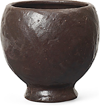 Ferm Living - Tasse à café Doro - 1 Ferm Living - Tasse à café Doro - 1