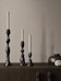 ferm LIVING - Gale Kerzenständer - 2 - Vorschau