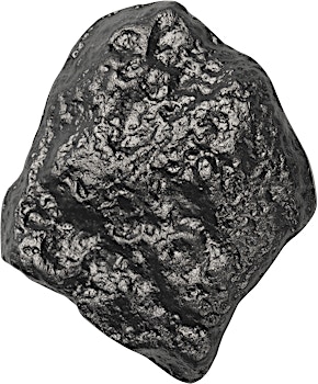 Ferm Living - Comber Rock Haken - 1 Ferm Living - Comber Rock Haken - 1