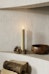 ferm LIVING - Pure Adventskaars - 5 - Preview