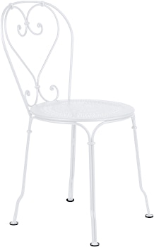 Fermob - 1900 Stuhl - 1 Fermob - 1900 Stuhl - 1