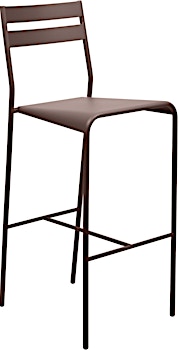 Fermob - Facto Barhocker - 1 Fermob - Facto Barhocker - 1
