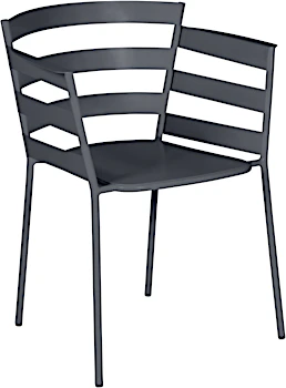 Fermob Rythmic Armlehnstuhl online bestellen | design-bestseller.de