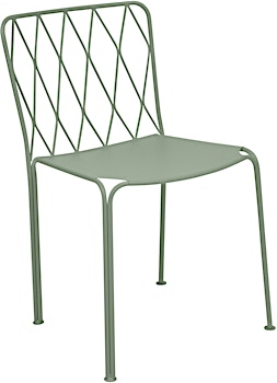 Fermob - Kintbury stoel - 1