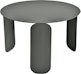 Design Outlet - Fermob - Bebop Tisch rund - Rosmarin 48 - Ø 60 (Retournr. 210785) - 1 - Vorschau