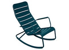 Fermob - LUXEMBOURG schommelstoel - 2