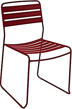 Fermob - SURPRISING stoel - 1