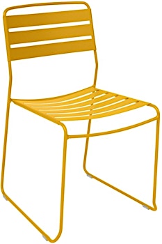 Fermob - Surprising Stuhl - 1 Fermob - Surprising Stuhl - 1