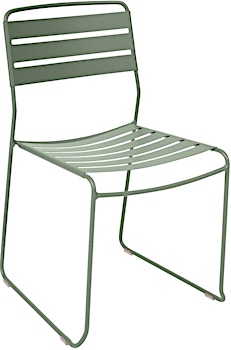 Fermob - Surprising Stuhl - 1 Fermob - Surprising Stuhl - 1