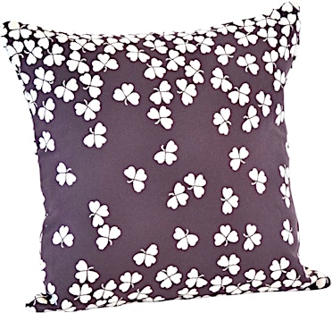 Fermob - TRÈFLE Kissen 44/68 x 44 cm - 1 Fermob - TRÈFLE Kissen 44/68 x 44 cm - 1