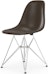 Vitra - Eames Fiberglass Side Chair DSR - 4 - Aperçu