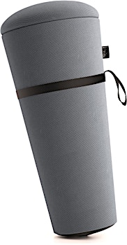 Wilkhahn - Stand-Up Stehhilfe - 1 Wilkhahn - Stand-Up Stehhilfe - 1
