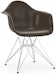 Vitra - Eames Fiberglass Chair DAR - 1 - Preview