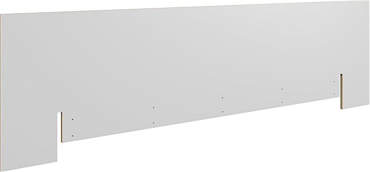 Müller Möbelwerkstätten - Flai Wide Kopfteil - 1 Müller Möbelwerkstätten - Flai Wide Kopfteil - 1