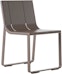 Gandia Blasco - Flat Dining Chair - 1 - Preview