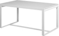 Gandia Blasco - Flat Dining Table 150 - 1 - Preview