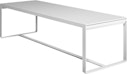 Gandia Blasco - Flat Dining Table 270 - 1 - Preview