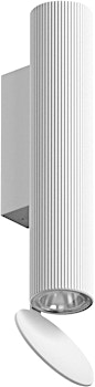 Flos - Flauta Riga Wandleuchte - 1 Flos - Flauta Riga Wandleuchte - 1