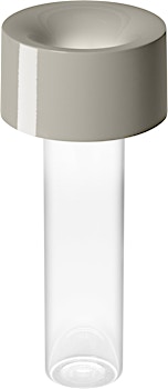 Foscarini - Fleur lampe de table - 1