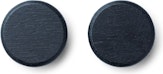Gejst - Flex Button-Pin - 2 - Vorschau