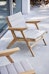 Cane-line Outdoor - Flip Lounge fauteuil - 4 - Preview