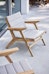 Cane-line Outdoor - Flip Lounge fauteuil - 4 - Preview
