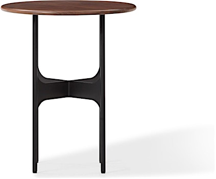 Wendelbo - Floema Couchtisch rund - 1 Wendelbo - Floema Couchtisch rund - 1