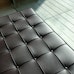Knoll International - Florence Knoll Bank Relax - 2 - Preview
