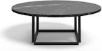 New Works - Florence Coffee Table - 1 - Preview