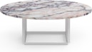 New Works - Florence Coffee Table - 5 - Preview