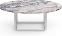 New Works - Florence Coffee Table - 5 - Preview
