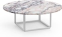 New Works - Florence Coffee Table - 6 - Preview